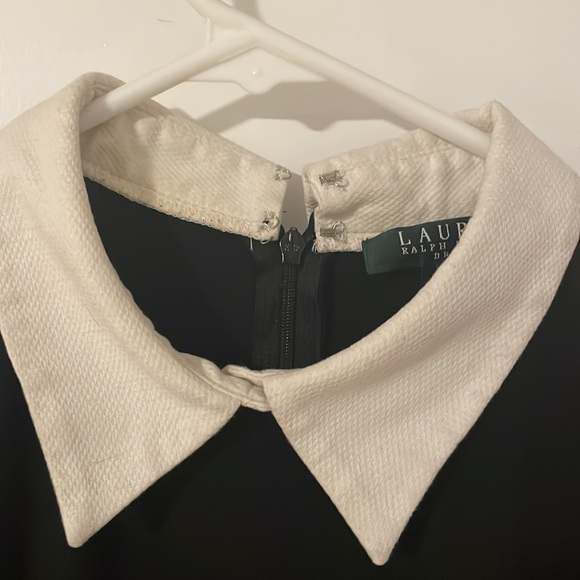 Ralph Lauren Dress - Picture 4 of 4